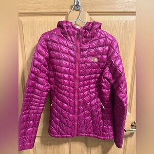 The North Face ThermoBall Hoodie
